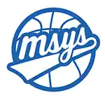 Mid State Youth Sports